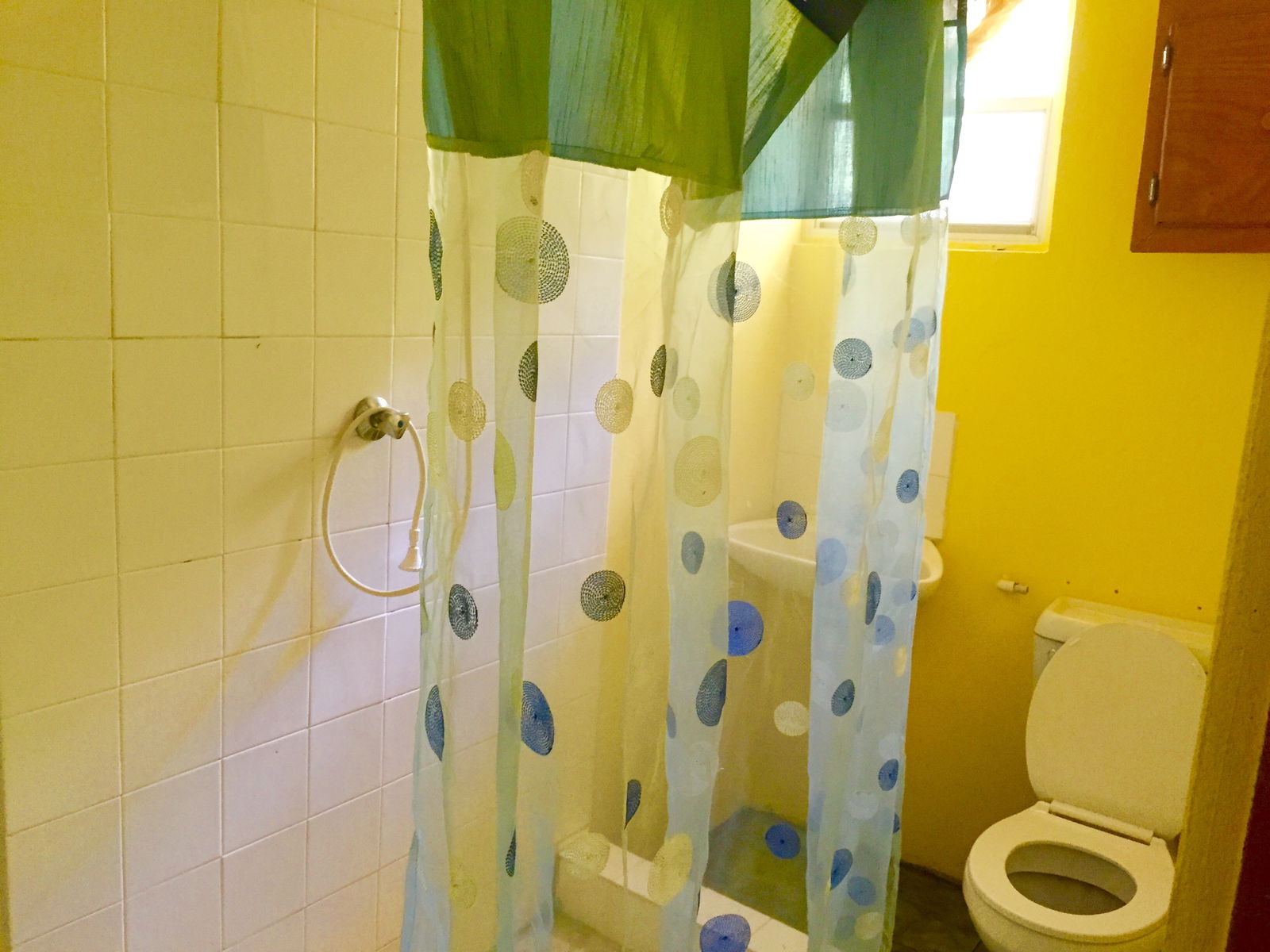 Gästezimmer St Georges 112936