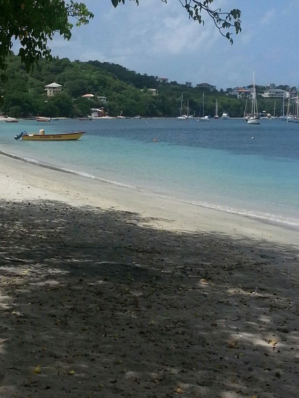 Gästezimmer St Georges 112936