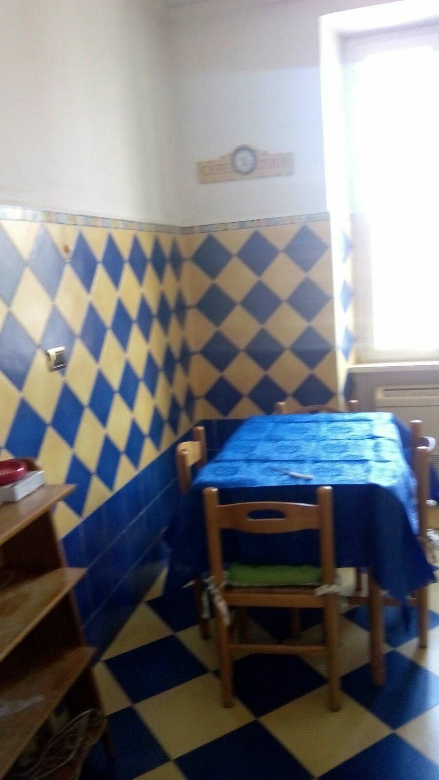 Independent Studio Roma 141771