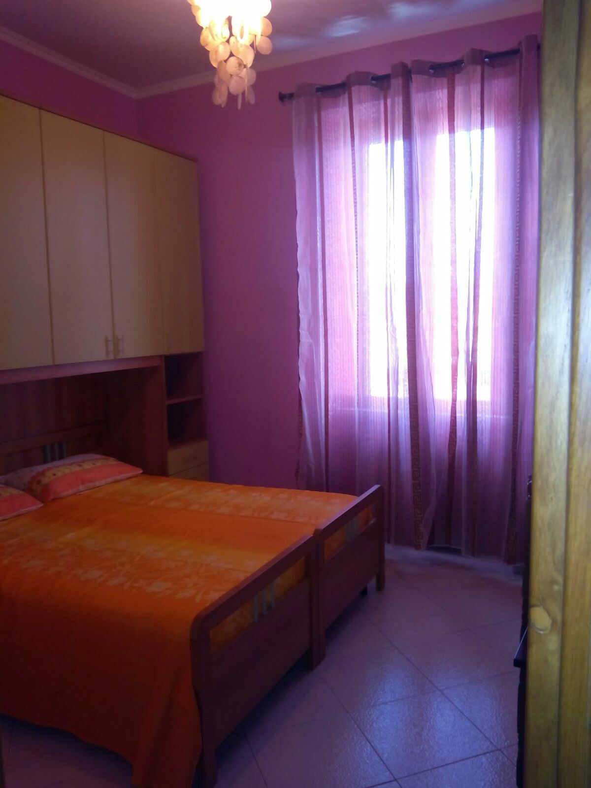 Independent Studio Roma 141771