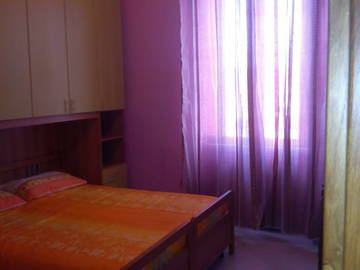 Room For Rent Roma 141771