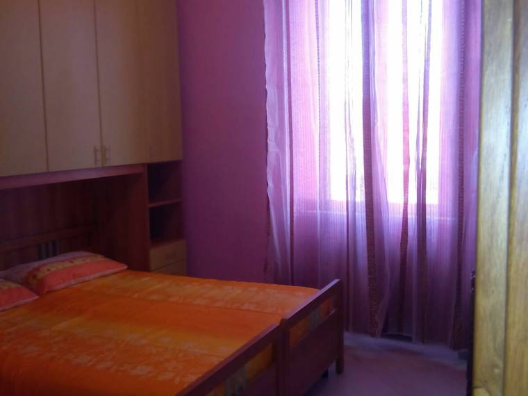 Homestay Roma 141771