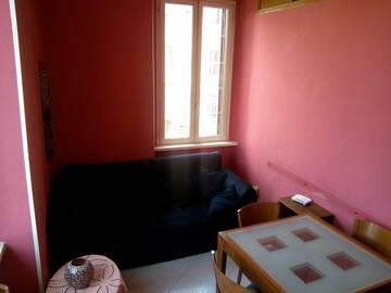 Room For Rent Roma 141771