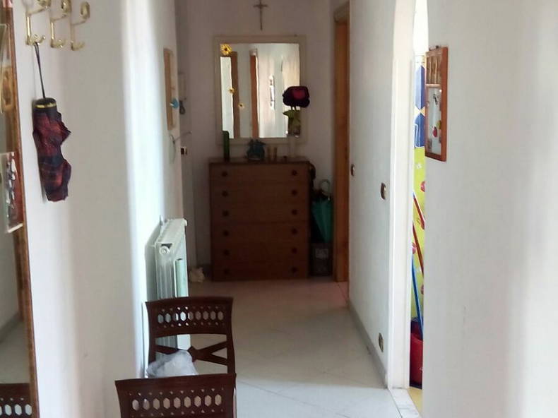 Gehele Woning Roma 141771-4