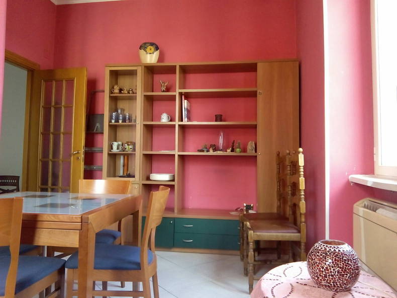 Gehele Woning Roma 141771-5