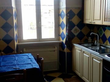 Tutta La Casa Roma 141771-6