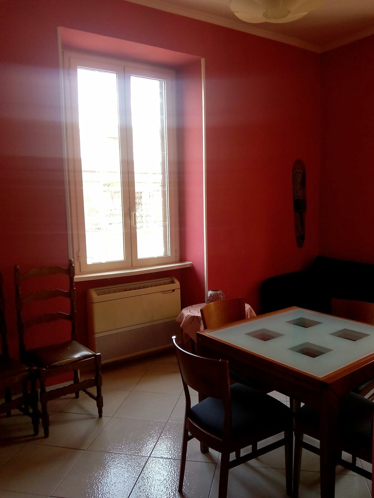 Independent Studio Roma 141771