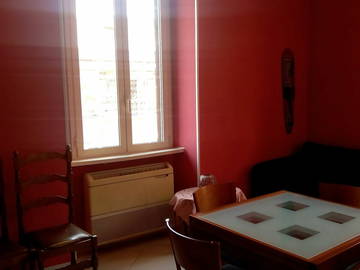 Tutta La Casa Roma 141771-7