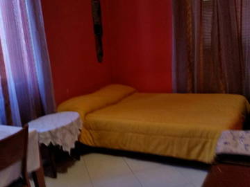 Tutta La Casa Roma 141771-8