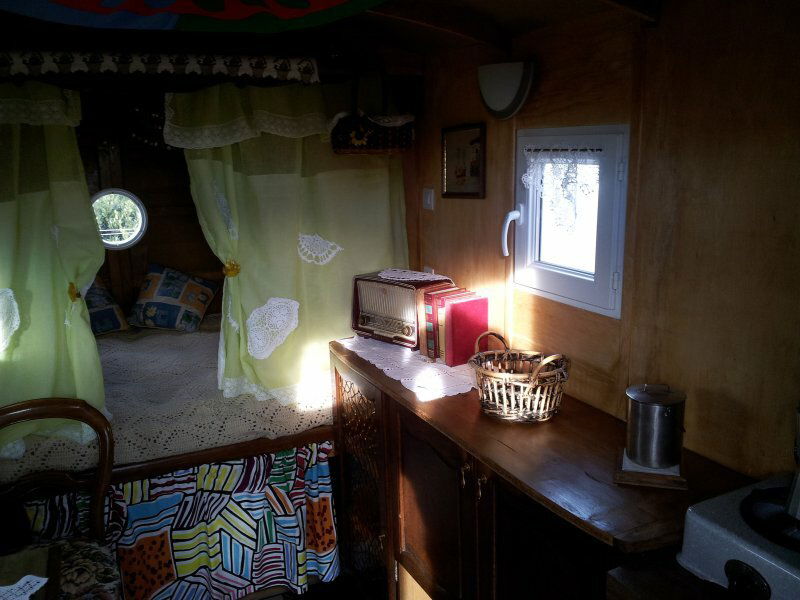 Tutta La Casa Veauchette 114513