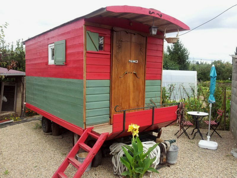 Tutta La Casa Veauchette 114513