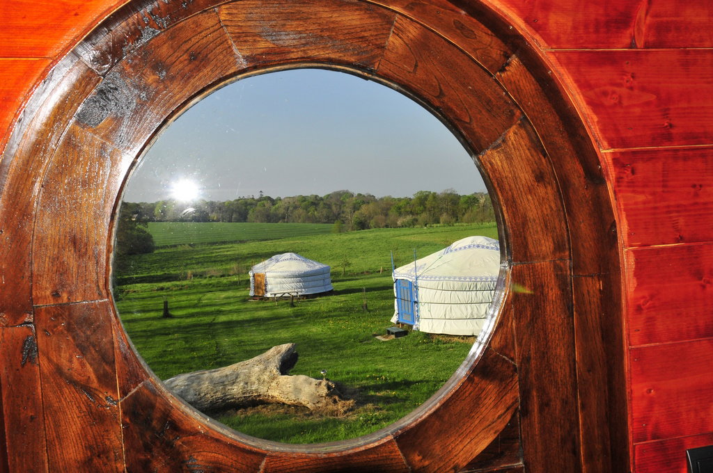 Camere Per Gli Ospiti Clohars-Carnoët 457346