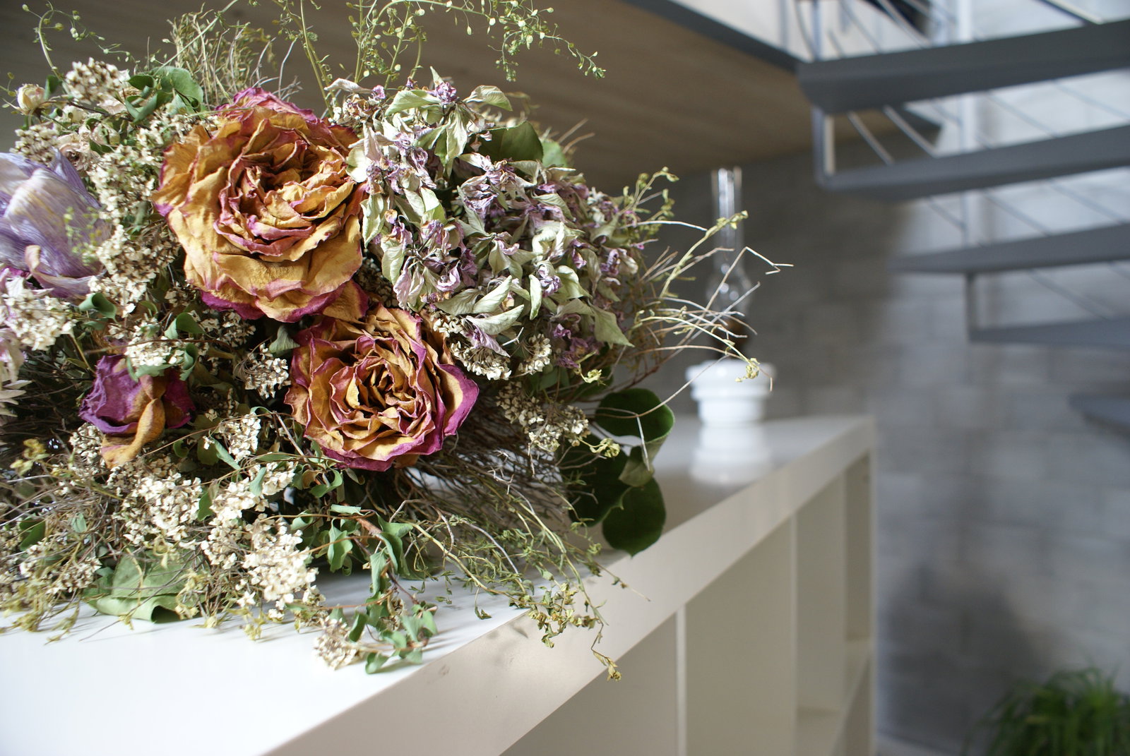 Gastekamers Péry 67693