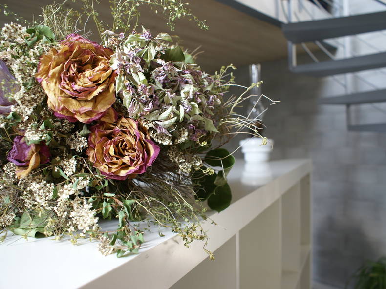 Bed And Breakfast Péry 67693-1