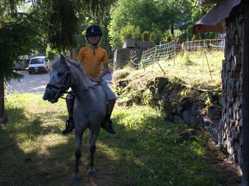 Chambre D'hôte Péry 67693-4