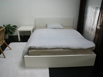 Chambre D'hôte Péry 67693-5