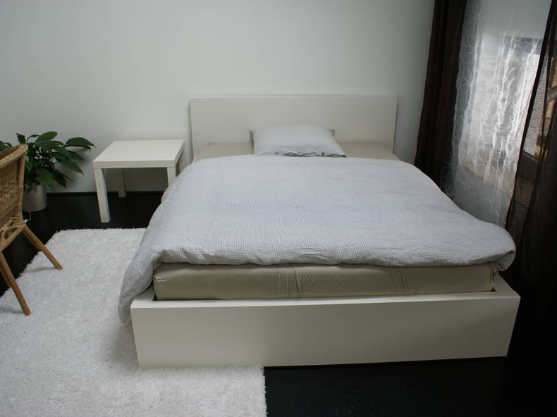 Bed And Breakfast Péry 67693-5