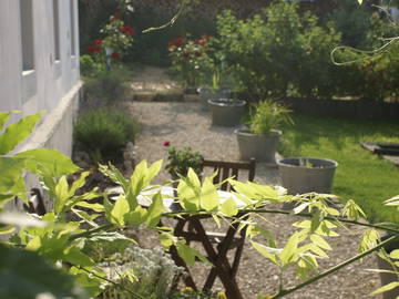 Chambre D'hôte Péry 67693-6