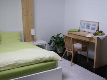 Chambre D'hôte Péry 75925-5