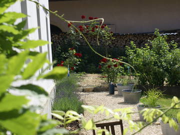 Chambre D'hôte Péry 75925-6