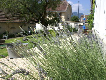 Chambre D'hôte Péry 75925-7