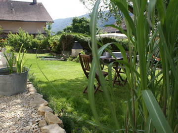 Chambre D'hôte Péry 75925-8