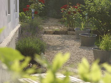 Chambre D'hôte Péry 75925-9