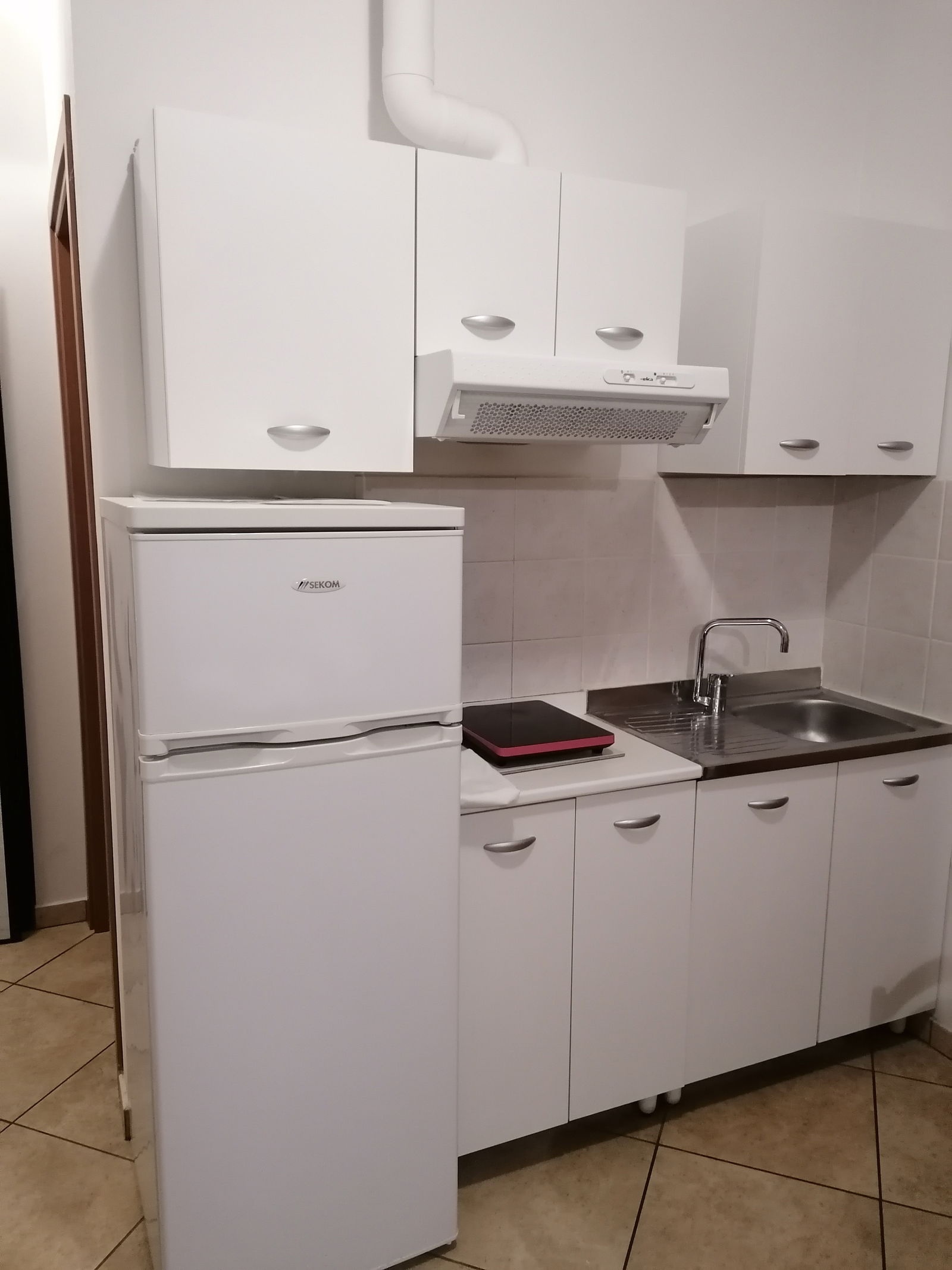 Estudio Independiente Carpi 264548