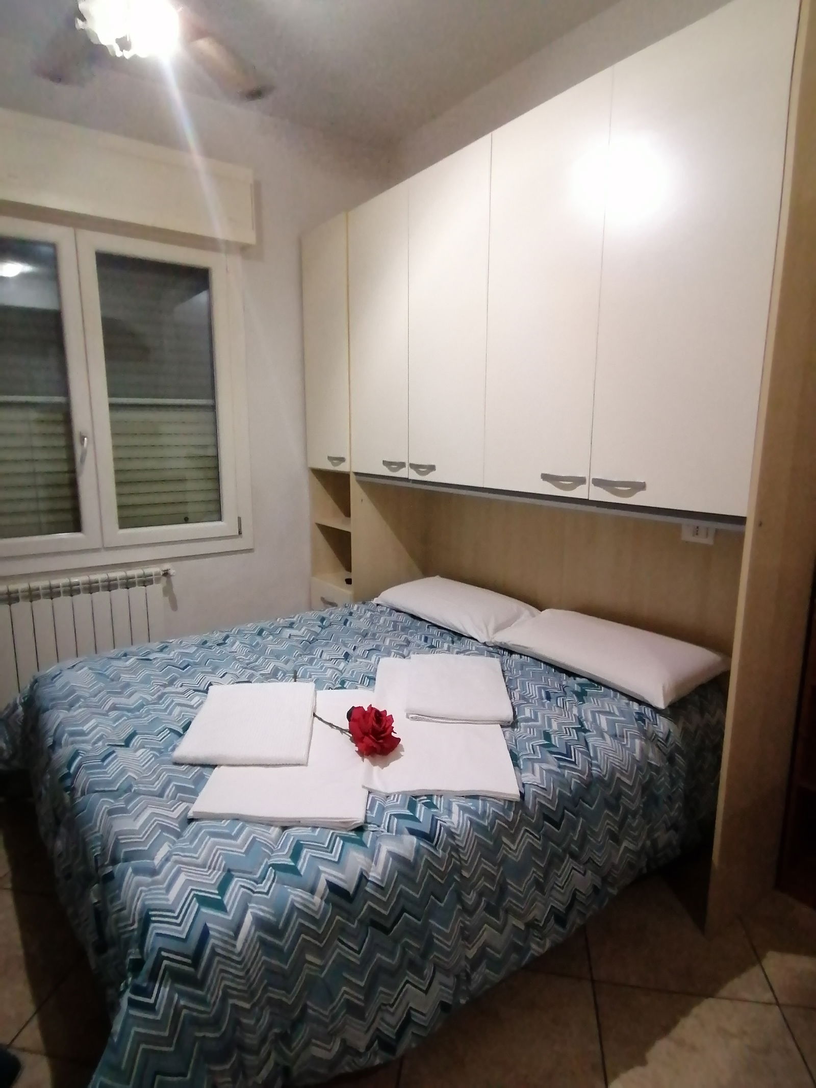 Estudio Independiente Carpi 264548