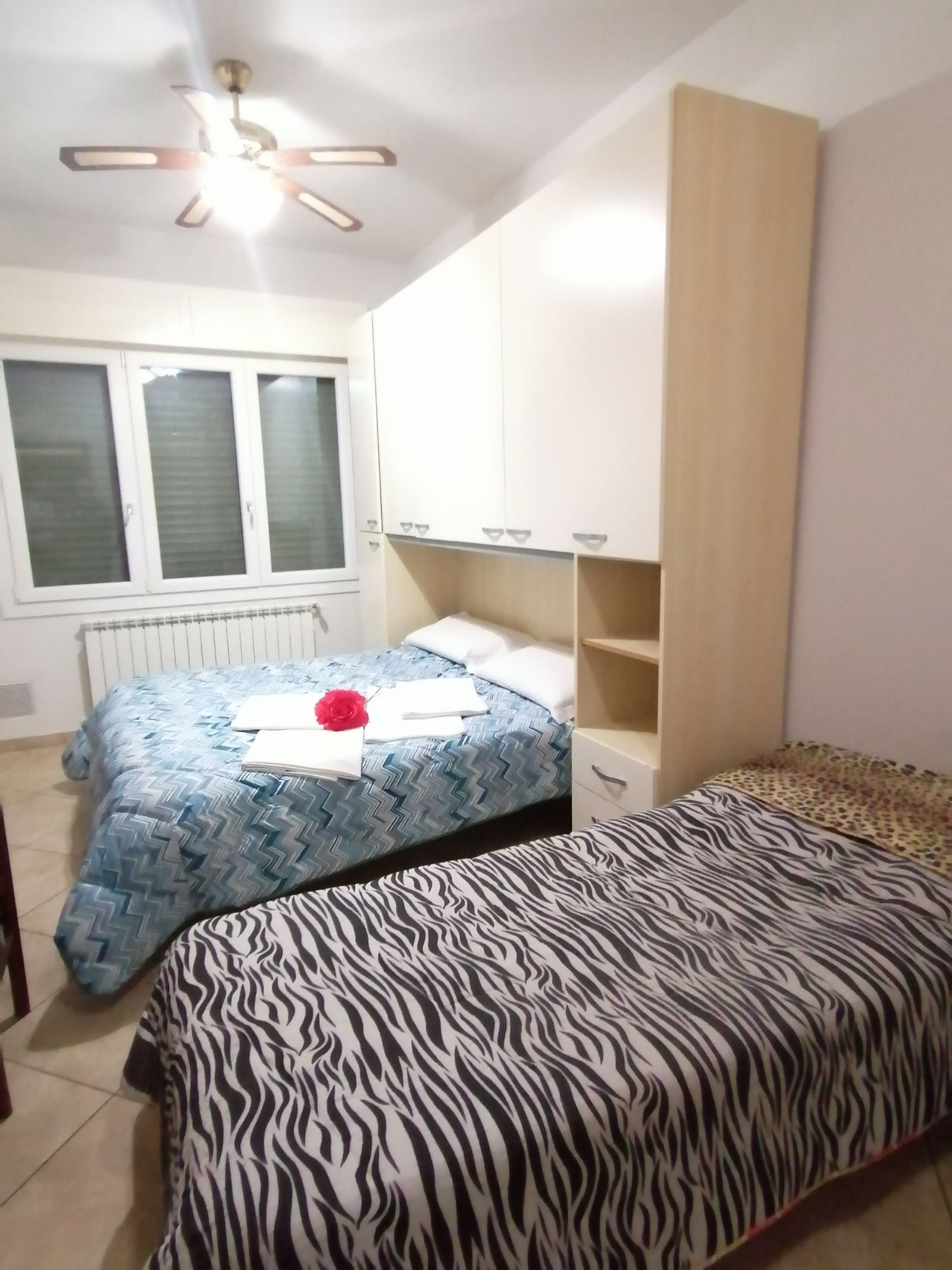 Estudio Independiente Carpi 264548