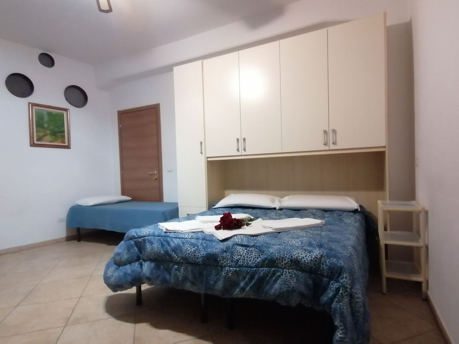 Estudio Independiente Carpi 264548