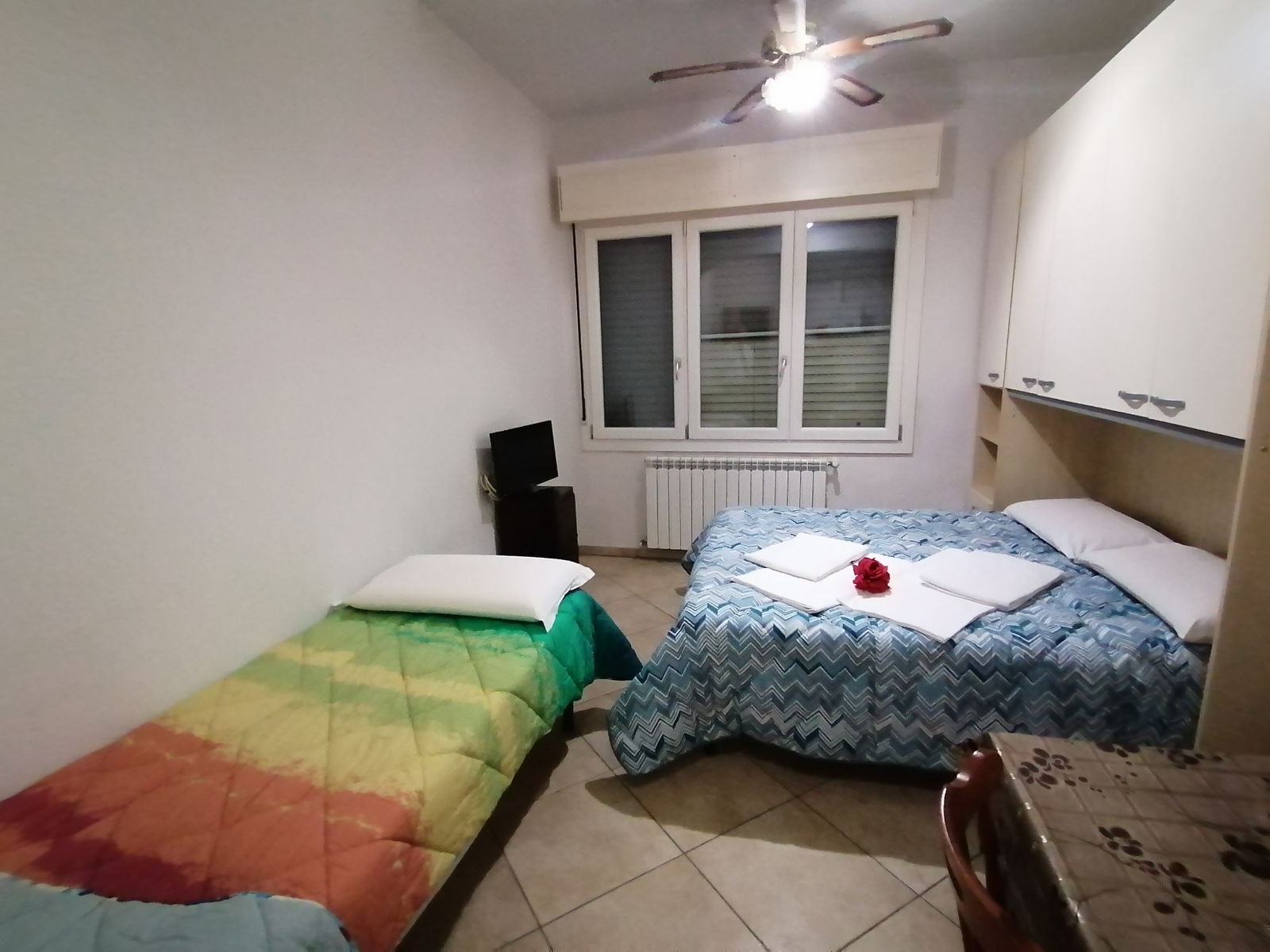 Estudio Independiente Carpi 264548