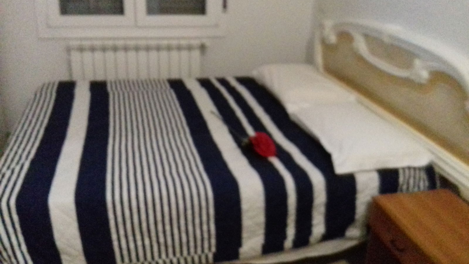 Studio Indépendant Carpi 194256