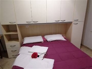 Roomlala | CARPI DORMIRE BENE A CARPI