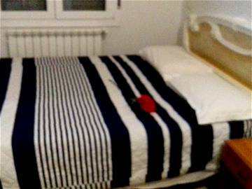Roomlala | Carpi Dormire Bene In MONO  LOCALI  Appartamento