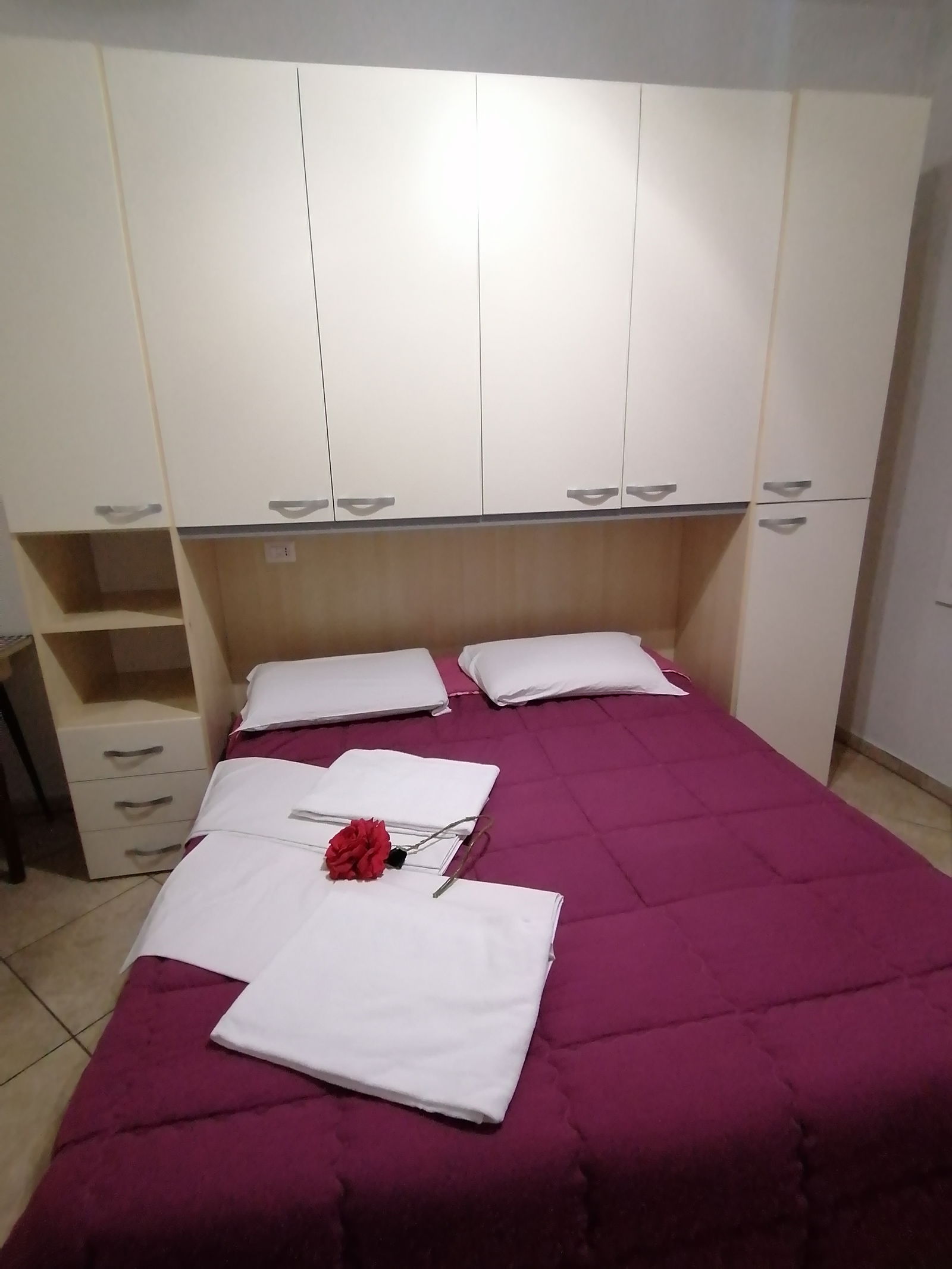 Unabhängiges Studio Carpi 264536