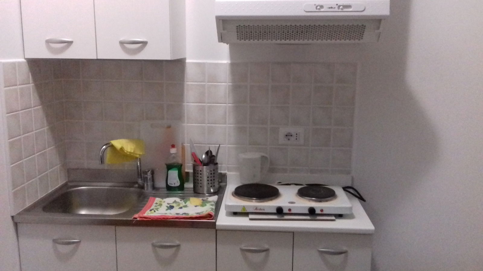 Unabhängiges Studio Carpi 194256