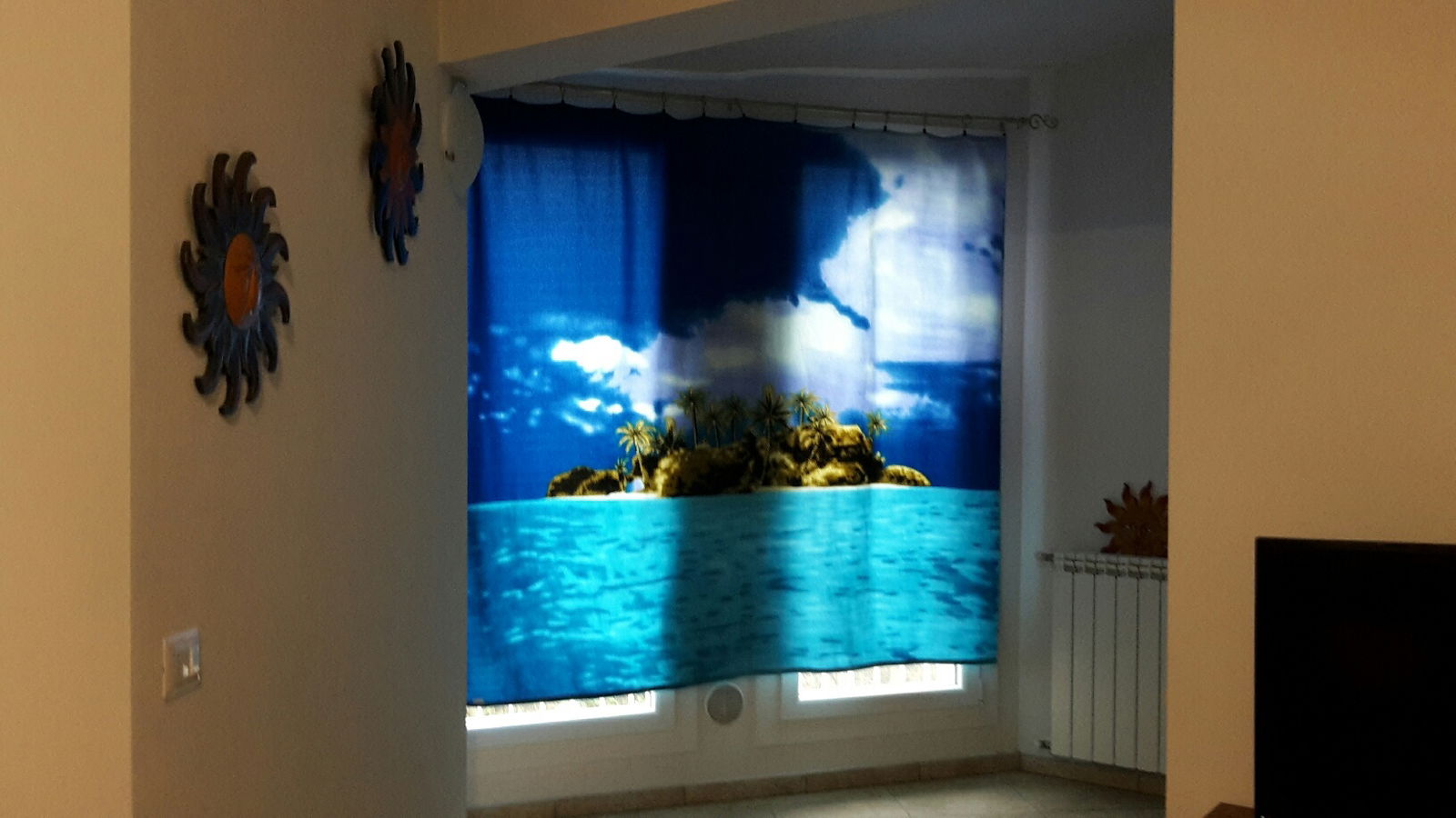 Unabhängiges Studio Carpi 194256