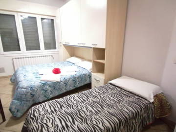 Chambre À Louer Carpi 264537