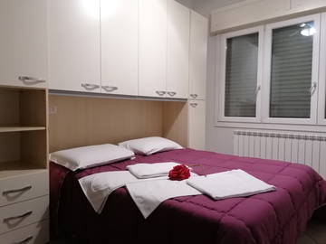 Chambre À Louer Carpi 264537