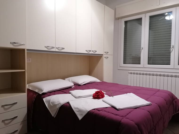 Homestay Carpi 264537