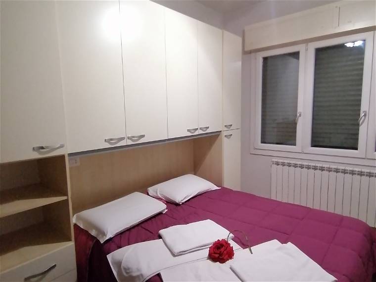 Chambre À Louer Carpi 264548-1