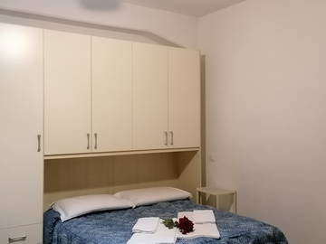 Room For Rent Carpi 264548