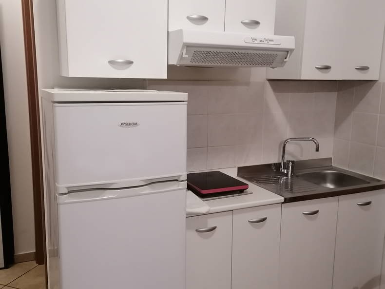 Hela Huset Carpi 264548-3