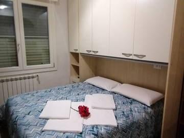 Logement Entier Carpi 264548-4