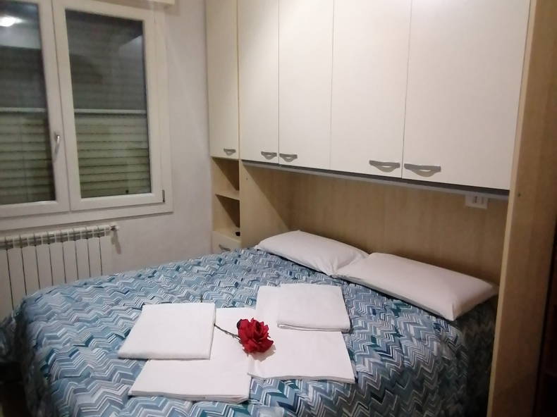 Hela Huset Carpi 264548-4