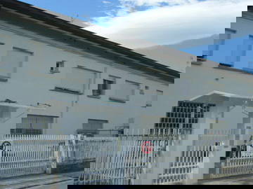 Logement Entier Carpi 264548-6