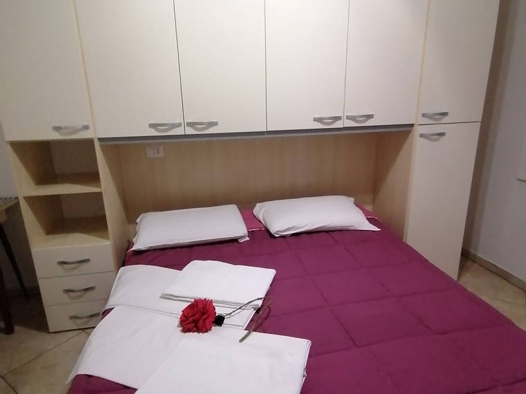 Homestay Carpi 264536-1