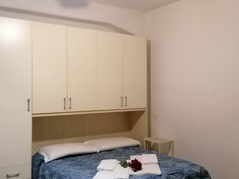 Hela Huset Carpi 264536-2