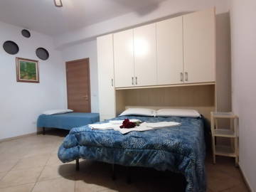 Chambre À Louer Carpi 264536